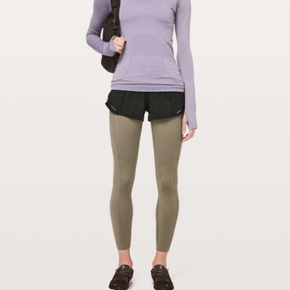Lululemon I 8 - Picture 15 of 16